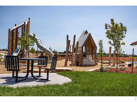 Other - 870 Loess Ln, Windsor, CO 80550 photo 9 of 9