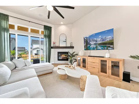 Living - 870 Loess Ln, Windsor, CO 80550 photo 3 of 5