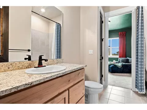 Bath - 870 Loess Ln, Windsor, CO 80550 photo 1 of 7