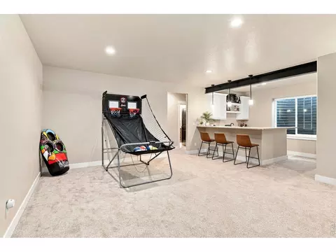 Other - 870 Loess Ln, Windsor, CO 80550 photo 6 of 9