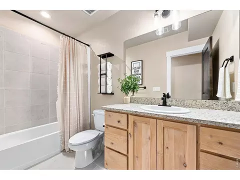 Bath - 870 Loess Ln, Windsor, CO 80550 photo 7 of 7