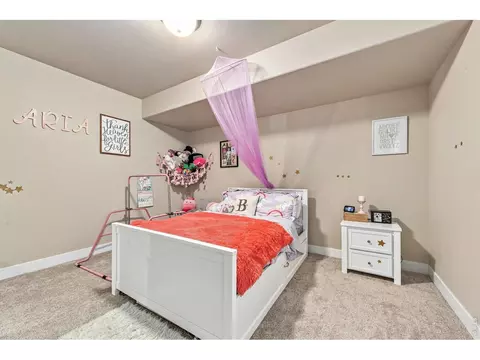 Bedroom - 870 Loess Ln, Windsor, CO 80550 photo 5 of 5