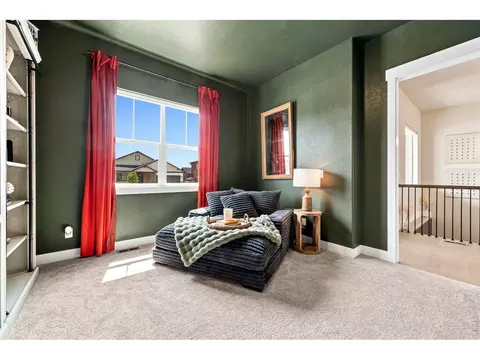 Other - 870 Loess Ln, Windsor, CO 80550 photo 2 of 9