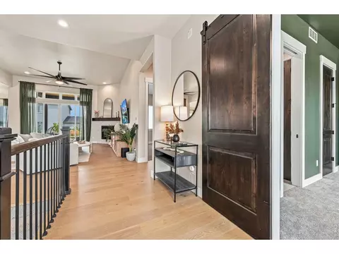 Entry Way - 870 Loess Ln, Windsor, CO 80550 photo 2 of 2