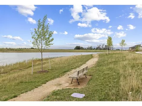 View/Area - 870 Loess Ln, Windsor, CO 80550 photo 7 of 7