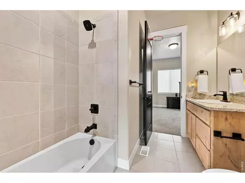 Bath - 870 Loess Ln, Windsor, CO 80550 photo 2 of 7