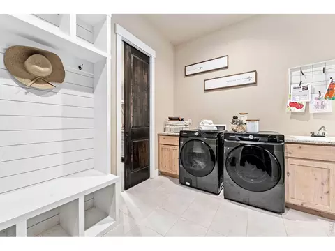 Other - 870 Loess Ln, Windsor, CO 80550 photo 3 of 9