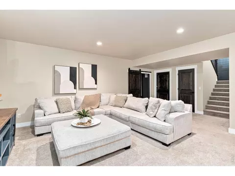 Other - 870 Loess Ln, Windsor, CO 80550 photo 5 of 9