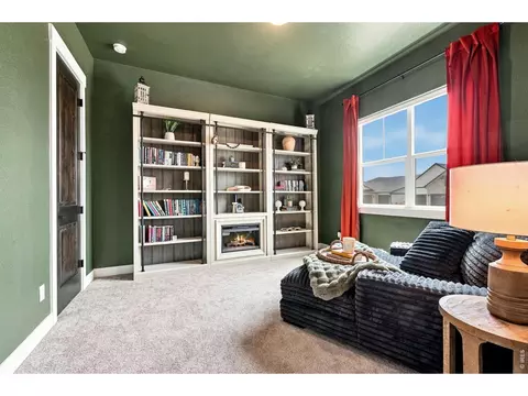 Other - 870 Loess Ln, Windsor, CO 80550 photo 1 of 9