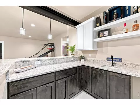 Other - 870 Loess Ln, Windsor, CO 80550 photo 7 of 9