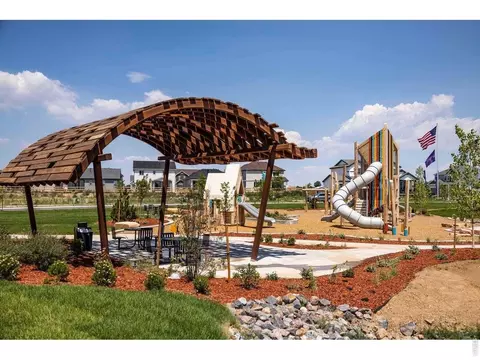 View/Area - 870 Loess Ln, Windsor, CO 80550 photo 4 of 7