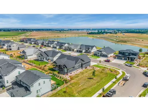 View/Area - 870 Loess Ln, Windsor, CO 80550 photo 5 of 7