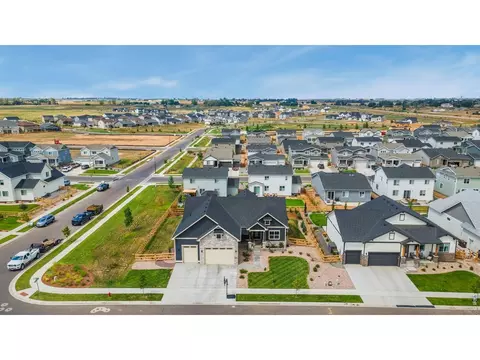 View/Area - 870 Loess Ln, Windsor, CO 80550 photo 1 of 7
