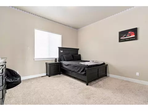 Bedroom - 870 Loess Ln, Windsor, CO 80550 photo 1 of 5