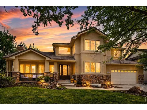 2018 Braeburn Ct, Longmont, CO 80503