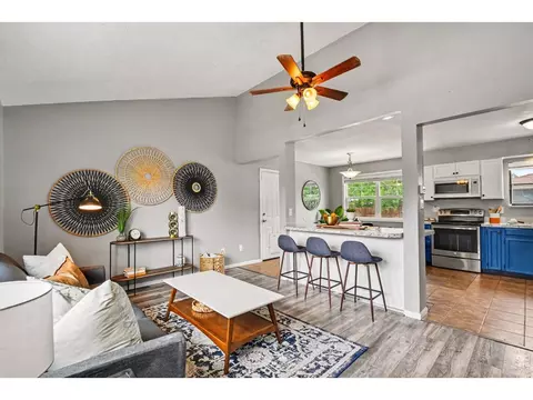 767 19th St, Loveland, CO 80537