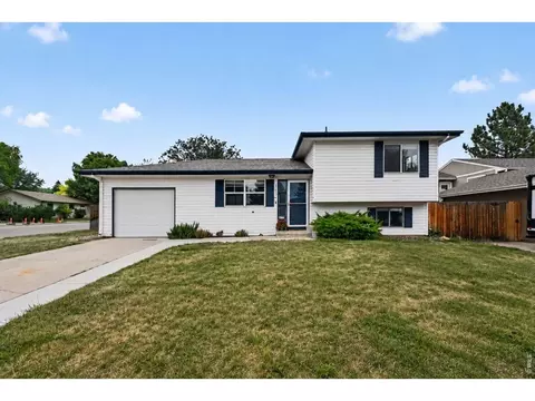 767 19th St, Loveland, CO 80537