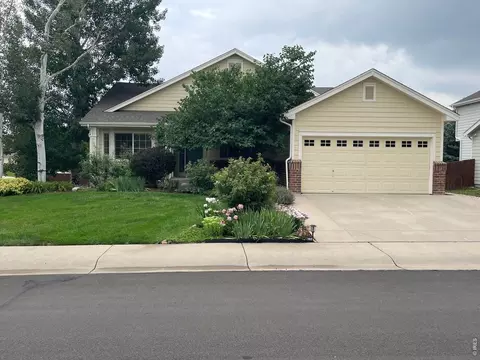 644 Stoneham Ct, Fort Collins, CO 80525