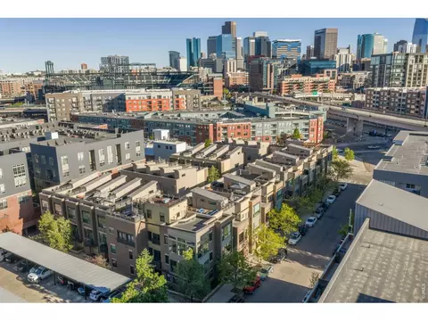 2900 Inca St #15, Denver, CO 80202