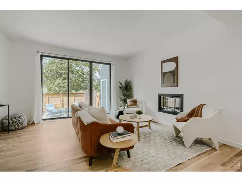 4865 Kings Ridge Blvd, Boulder, CO 80301