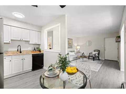 9380 W 49th Ave #108, Wheat Ridge, CO 80033