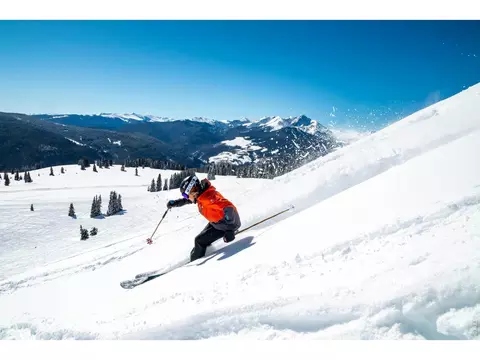 Other - 4920 Juniper Ln, Vail, CO 81657 photo 6 of 7