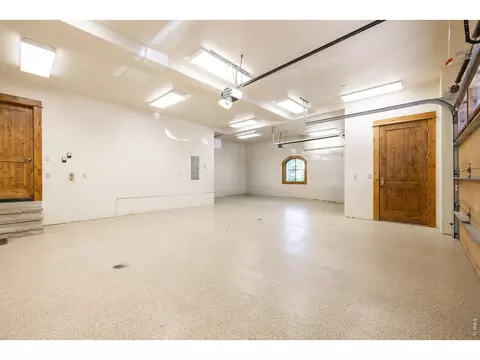 Other - 4920 Juniper Ln, Vail, CO 81657 photo 4 of 7
