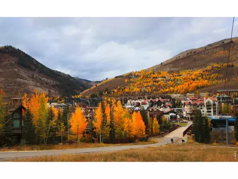 Other - 4920 Juniper Ln, Vail, CO 81657 photo 5 of 7