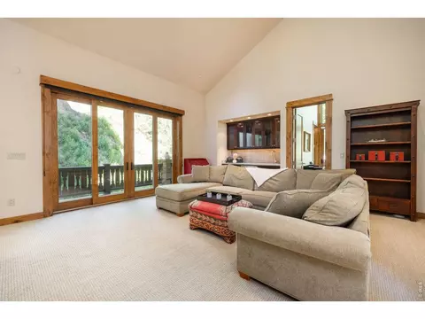 Other - 4920 Juniper Ln, Vail, CO 81657 photo 1 of 7
