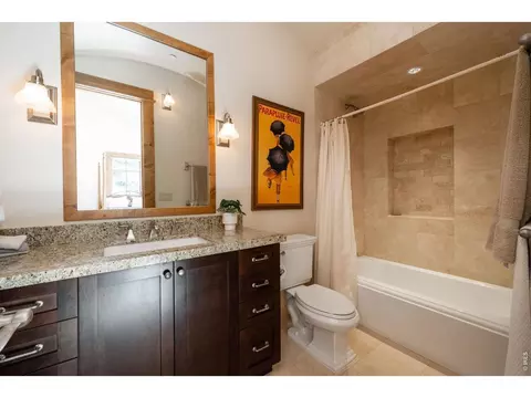 Bath - 4920 Juniper Ln, Vail, CO 81657 photo 4 of 5