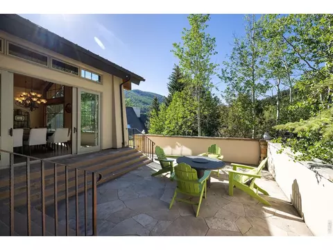 Other - 4920 Juniper Ln, Vail, CO 81657 photo 2 of 7