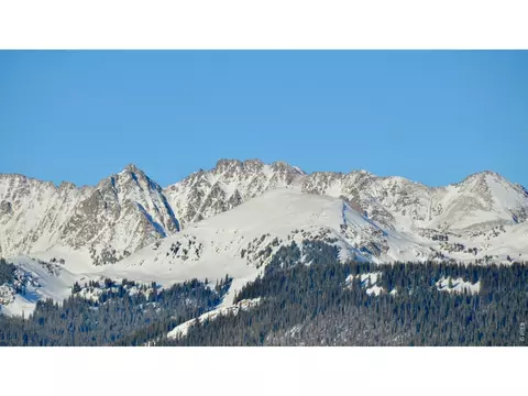 Other - 4920 Juniper Ln, Vail, CO 81657 photo 7 of 7