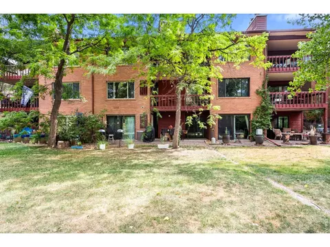 745 Arapahoe Ave #202, Boulder, CO 80302