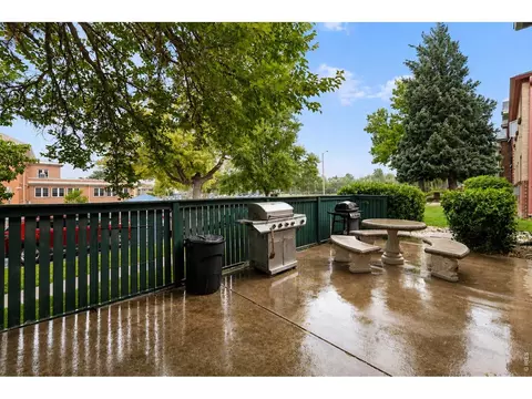 Other - 961 16th St # 5, Boulder, CO 80302 photo 4 of 4