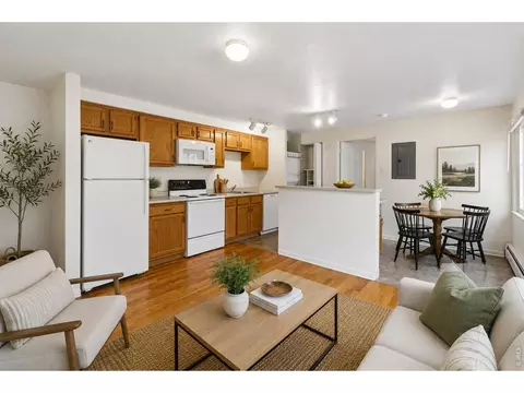 961 16th St # 5, Boulder, CO 80302