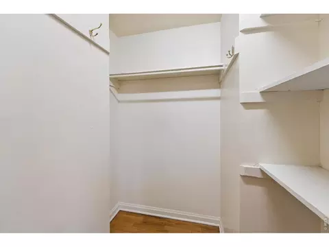 Other - 961 16th St # 5, Boulder, CO 80302 photo 2 of 4