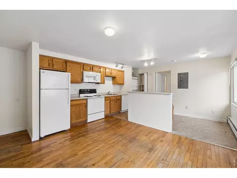 961 16th St # 5, Boulder, CO 80302