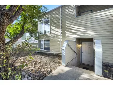 2831 Somerville Dr #ABCD, Fort Collins, CO 80526