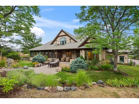 145 Brittany Ln, Lafayette, CO 80026