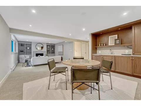Other - 3080 E Flora Pl, Denver, CO 80210 photo 7 of 8