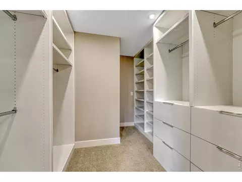 Other - 3080 E Flora Pl, Denver, CO 80210 photo 4 of 8