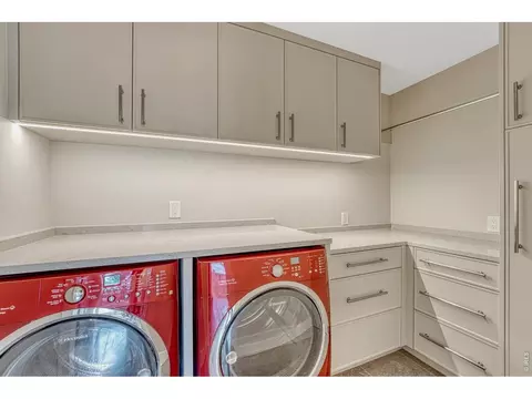 Other - 3080 E Flora Pl, Denver, CO 80210 photo 3 of 8