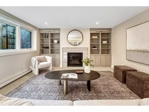 Living - 3080 E Flora Pl, Denver, CO 80210 photo 12 of 12