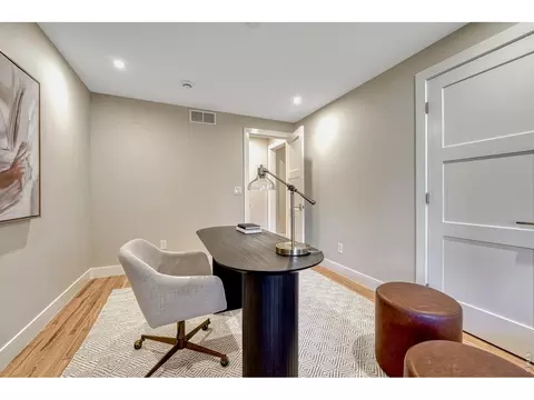 Other - 3080 E Flora Pl, Denver, CO 80210 photo 6 of 8