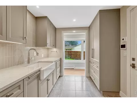 Other - 3080 E Flora Pl, Denver, CO 80210 photo 2 of 8