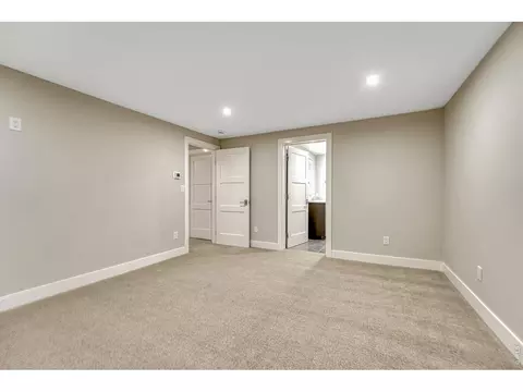 Bedroom - 3080 E Flora Pl, Denver, CO 80210 photo 6 of 6