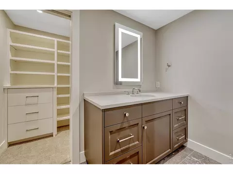 Other - 3080 E Flora Pl, Denver, CO 80210 photo 8 of 8