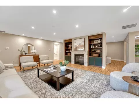 Living - 3080 E Flora Pl, Denver, CO 80210 photo 2 of 12