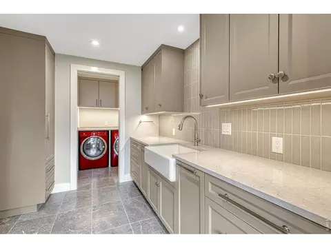 Other - 3080 E Flora Pl, Denver, CO 80210 photo 1 of 8