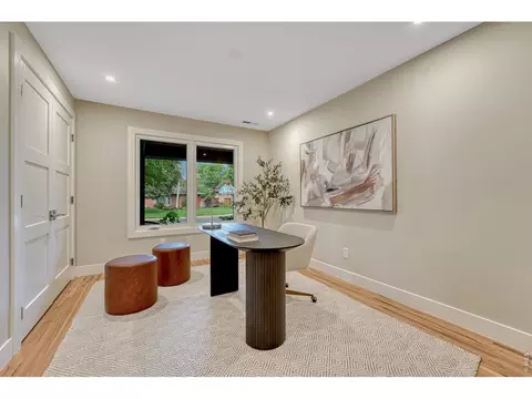 Other - 3080 E Flora Pl, Denver, CO 80210 photo 5 of 8